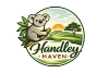 Lot 6, Handley Haven, Darling Heights, Qld 4350-Image