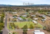 Lot 6 Harte Close, Mareeba, Qld 4880