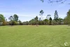 Lot 6 Harte Close, Mareeba, Qld 4880-Image