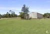Lot 6 Harte Close, Mareeba, Qld 4880-Image