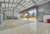 Lot 6 Harte Close, Mareeba, Qld 4880-Image