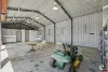 Lot 6 Harte Close, Mareeba, Qld 4880-Image