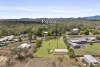 Lot 6 Harte Close, Mareeba, Qld 4880-Image