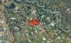 Lot 6 Harte Close, Mareeba, Qld 4880-Image