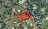 Lot 6 Harte Close, Mareeba, Qld 4880-Image