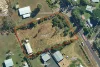 Lot 6 Harte Close, Mareeba, Qld 4880-Image
