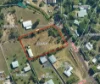 Lot 6 Harte Close, Mareeba, Qld 4880-Image