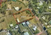 Lot 6 Harte Close, Mareeba, Qld 4880-Image