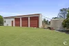 Lot 6 Harte Close, Mareeba, Qld 4880-Image