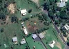 Lot 6 Harte Close, Mareeba, Qld 4880-Image