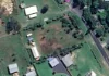 Lot 6 Harte Close, Mareeba, Qld 4880-Image