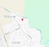 Lot 6 Harte Close, Mareeba, Qld 4880-Image