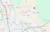Lot 6 Harte Close, Mareeba, Qld 4880-Image