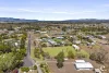 Lot 6 Harte Close, Mareeba, Qld 4880-Image