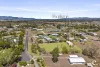 Lot 6 Harte Close, Mareeba, Qld 4880-Image