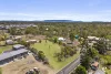 Lot 6 Harte Close, Mareeba, Qld 4880-Image