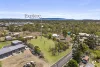 Lot 6 Harte Close, Mareeba, Qld 4880-Image