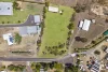 Lot 6 Harte Close, Mareeba, Qld 4880-Image