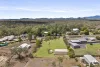 Lot 6 Harte Close, Mareeba, Qld 4880-Image