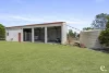 Lot 6 Harte Close, Mareeba, Qld 4880-Image