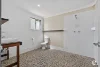 Lot 6 Harte Close, Mareeba, Qld 4880-Image