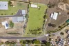 Lot 6 Harte Close, Mareeba, Qld 4880-Image