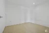 Lot 6 Harte Close, Mareeba, Qld 4880-Image