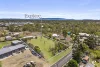 Lot 6 Harte Close, Mareeba, Qld 4880-Image