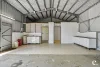 Lot 6 Harte Close, Mareeba, Qld 4880-Image
