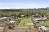 Lot 6 Harte Close, Mareeba, Qld 4880-Image
