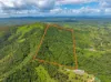 Lot 6 Horton Road, Chatsworth, Qld 4570-Image