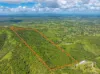 Lot 6 Horton Road, Chatsworth, Qld 4570-Image