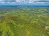 Lot 6 Horton Road, Chatsworth, Qld 4570-Image