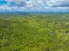 Lot 6 Horton Road, Chatsworth, Qld 4570-Image
