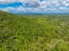 Lot 6 Horton Road, Chatsworth, Qld 4570-Image