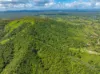 Lot 6 Horton Road, Chatsworth, Qld 4570-Image