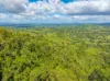 Lot 6 Horton Road, Chatsworth, Qld 4570-Image