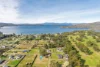 Lot 6, Macnaughten Road, Dover, Tas 7117