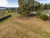 Lot 6, Macnaughten Road, Dover, Tas 7117-Image