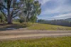 Lot 6, Macnaughten Road, Dover, Tas 7117-Image