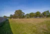 Lot 6, Macnaughten Road, Dover, Tas 7117-Image