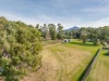 Lot 6, Macnaughten Road, Dover, Tas 7117-Image