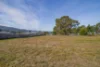 Lot 6, Macnaughten Road, Dover, Tas 7117-Image