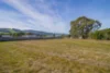 Lot 6, Macnaughten Road, Dover, Tas 7117-Image