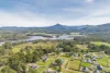 Lot 6, Macnaughten Road, Dover, Tas 7117-Image