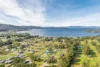 Lot 6, Macnaughten Road, Dover, Tas 7117-Image