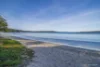 Lot 6, Macnaughten Road, Dover, Tas 7117-Image