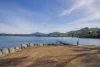 Lot 6, Macnaughten Road, Dover, Tas 7117-Image