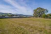 Lot 6, Macnaughten Road, Dover, Tas 7117-Image