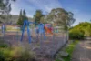 Lot 6, Macnaughten Road, Dover, Tas 7117-Image